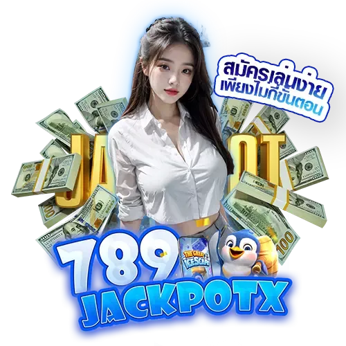 789jackpot